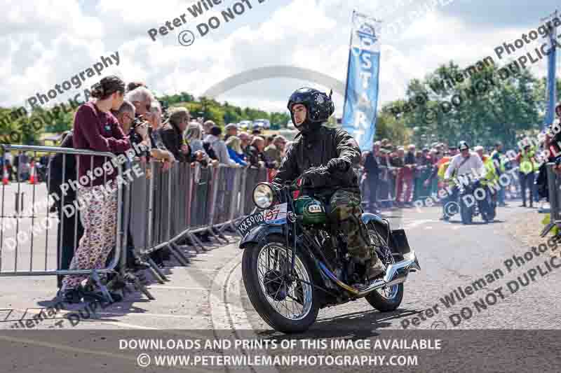 Vintage motorcycle club;eventdigitalimages;no limits trackdays;peter wileman photography;vintage motocycles;vmcc banbury run photographs